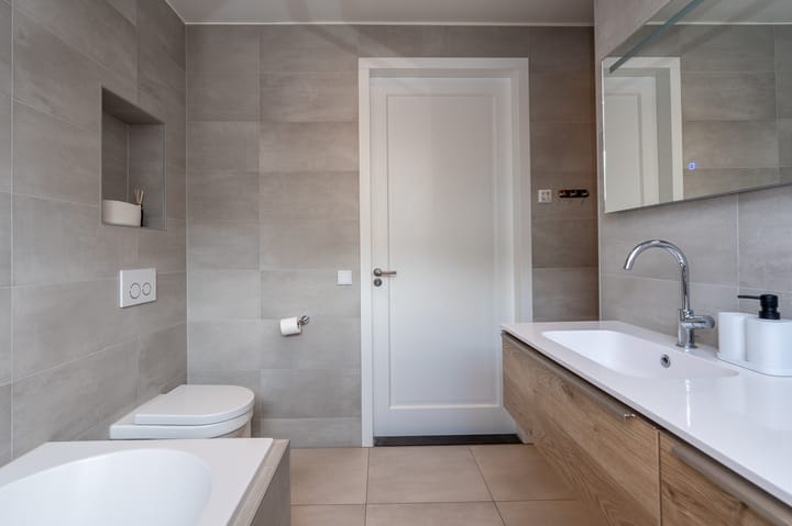 Foto 37 van Sadelijnstraat 12