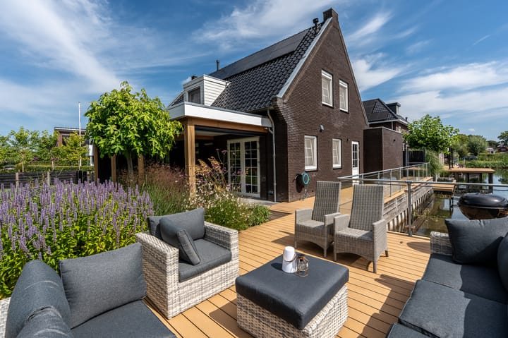 Foto 38 van Sadelijnstraat 12