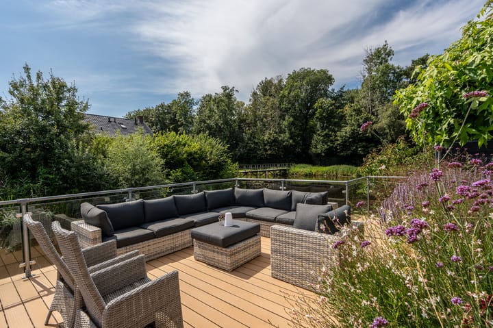 Foto 39 van Sadelijnstraat 12