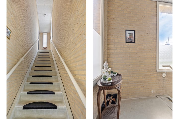 Foto 4 van Dorpsstraat 27-3