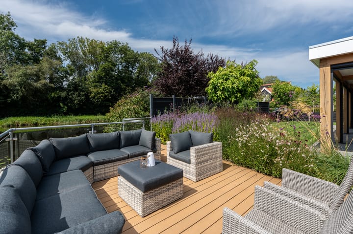 Foto 40 van Sadelijnstraat 12