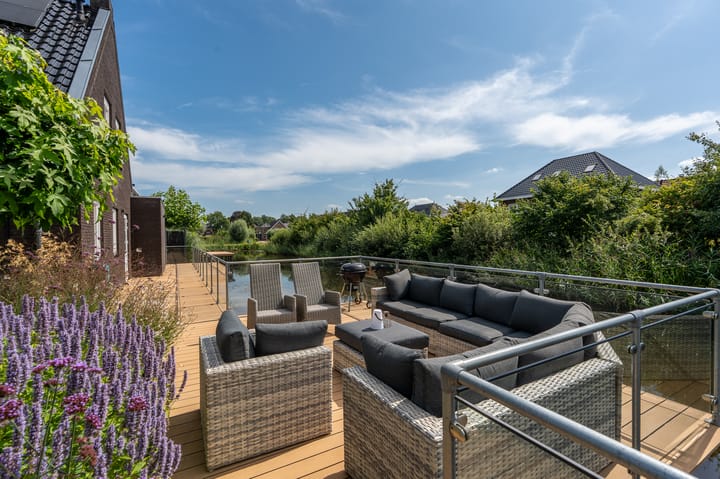 Foto 41 van Sadelijnstraat 12