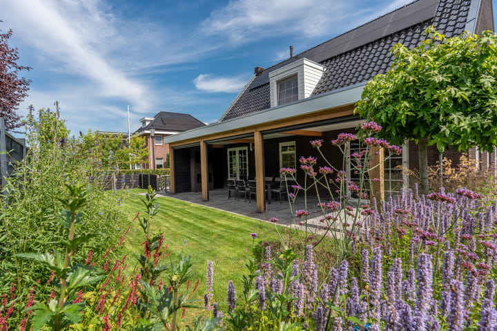 Foto 42 van Sadelijnstraat 12