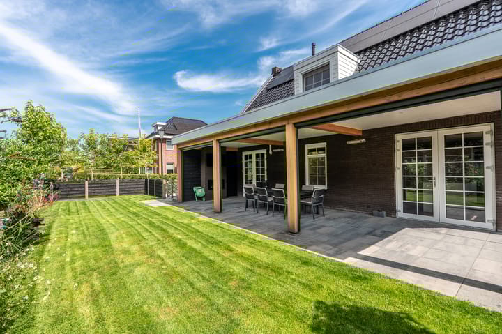 Foto 43 van Sadelijnstraat 12