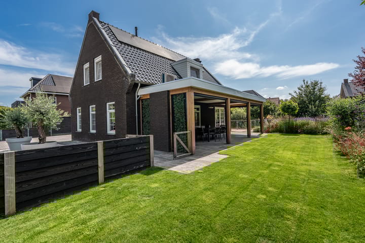 Foto 44 van Sadelijnstraat 12