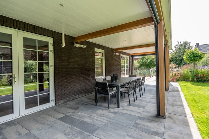 Foto 45 van Sadelijnstraat 12