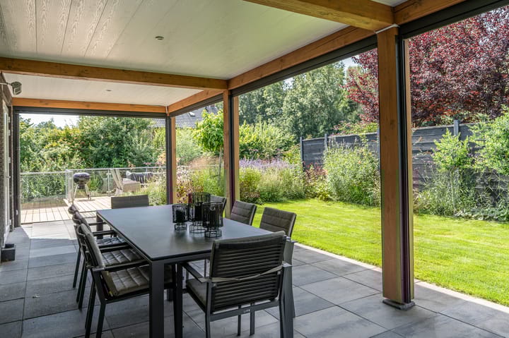 Foto 46 van Sadelijnstraat 12