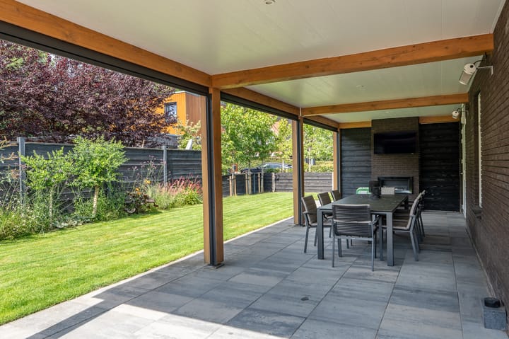 Foto 47 van Sadelijnstraat 12