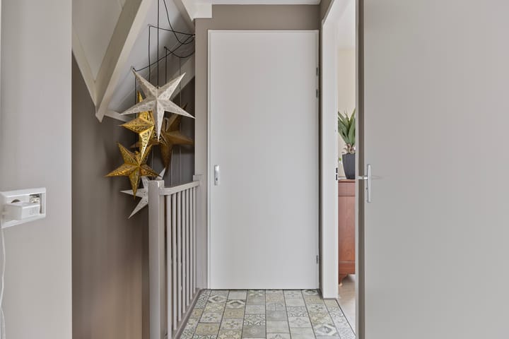 Foto 13 van Dorpsstraat 27-3