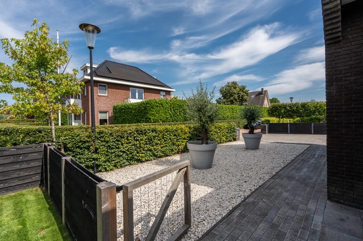 Foto 49 van Sadelijnstraat 12