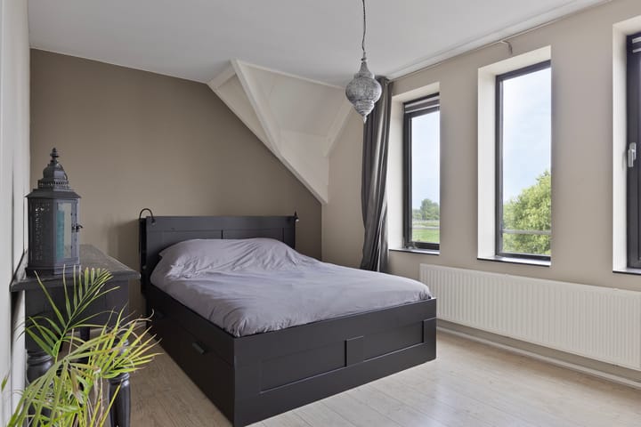 Foto 14 van Dorpsstraat 27-3