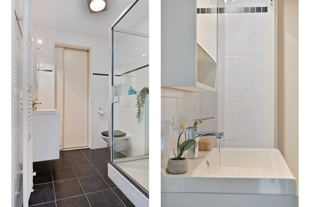 Foto 16 van Dorpsstraat 27-3