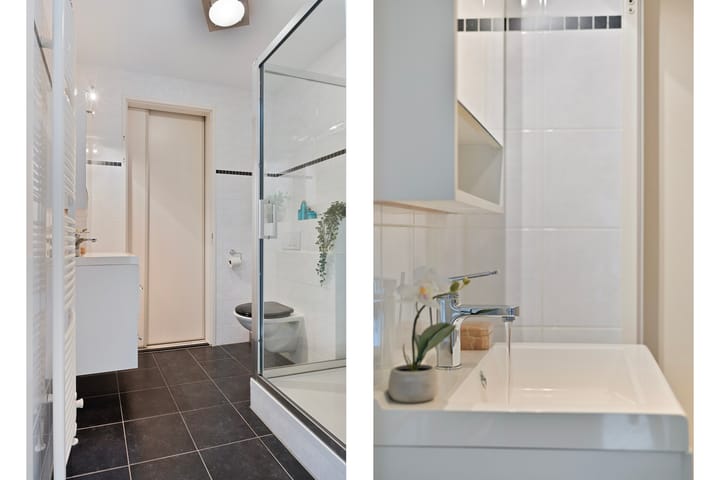 Foto 16 van Dorpsstraat 27-3