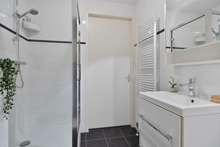 Foto 17 van Dorpsstraat 27-3