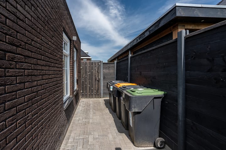 Foto 51 van Sadelijnstraat 12