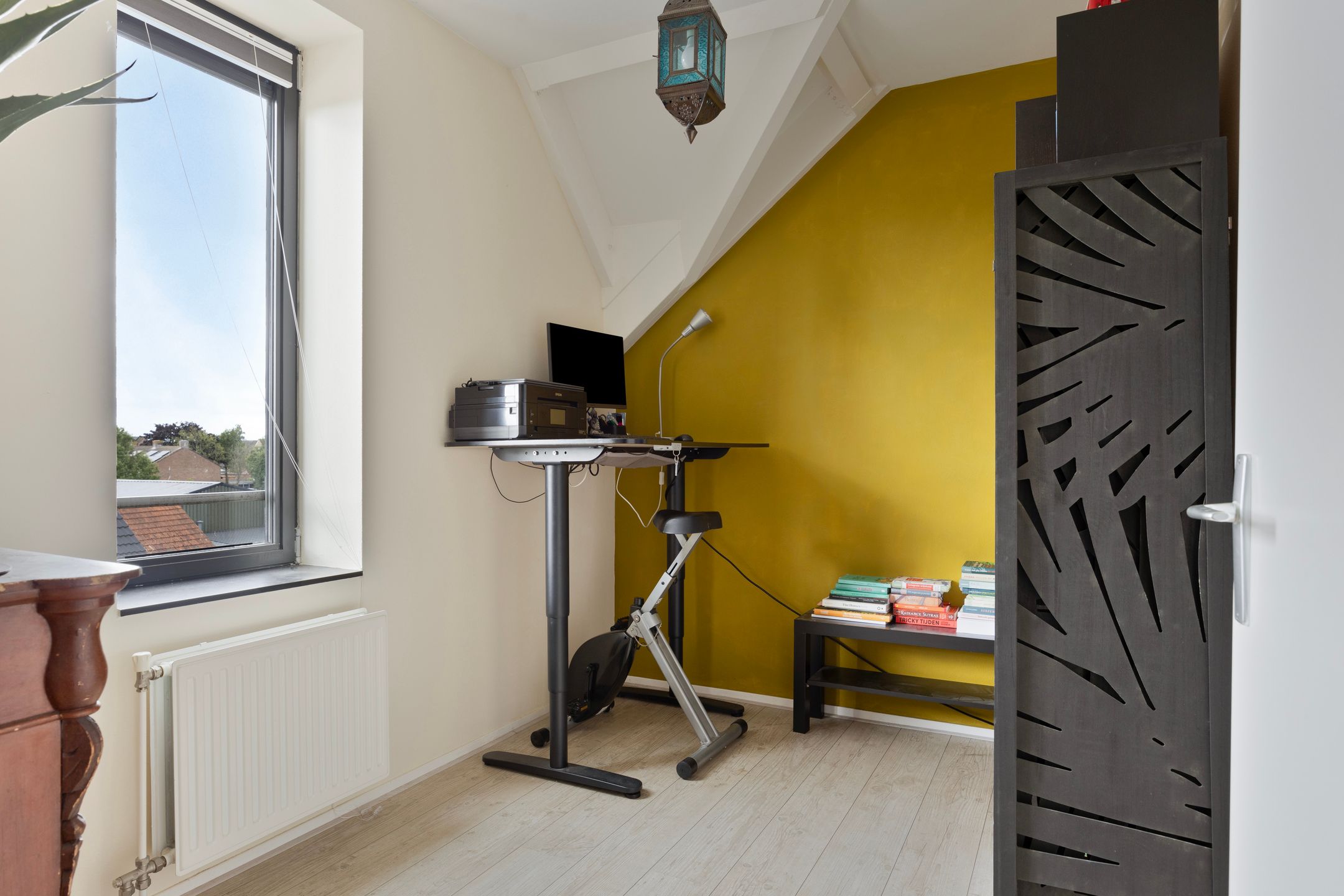 Foto 18 van Dorpsstraat 27-3