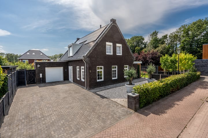 Foto 52 van Sadelijnstraat 12