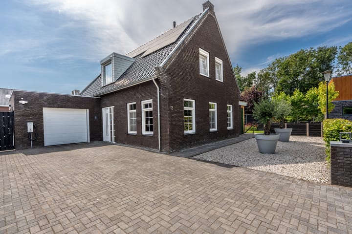 Foto 53 van Sadelijnstraat 12