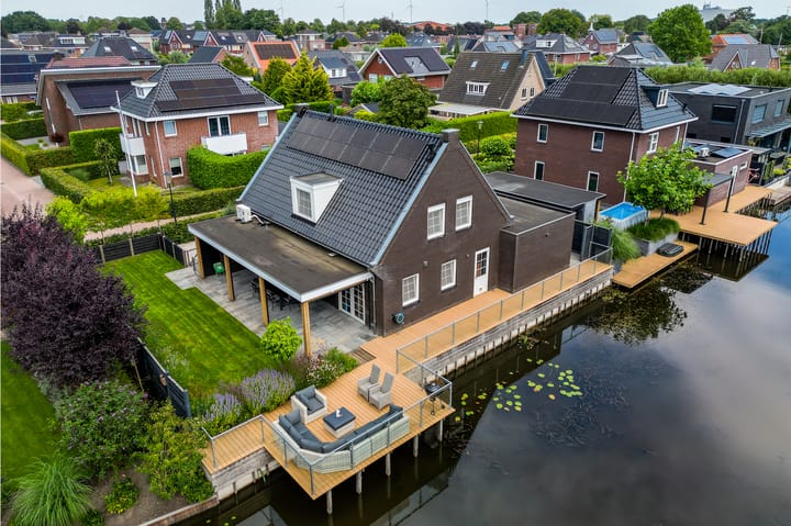 Foto 54 van Sadelijnstraat 12