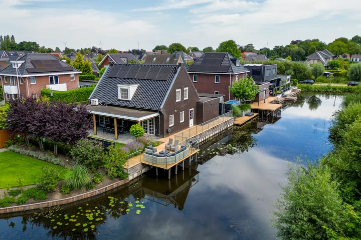 Foto 56 van Sadelijnstraat 12