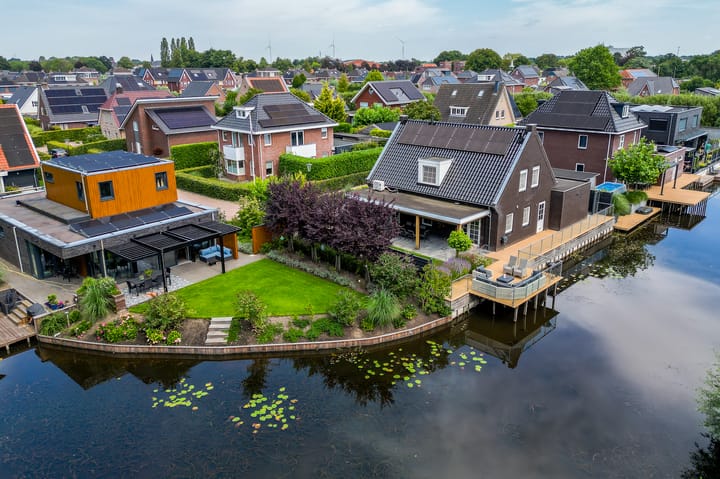 Foto 57 van Sadelijnstraat 12