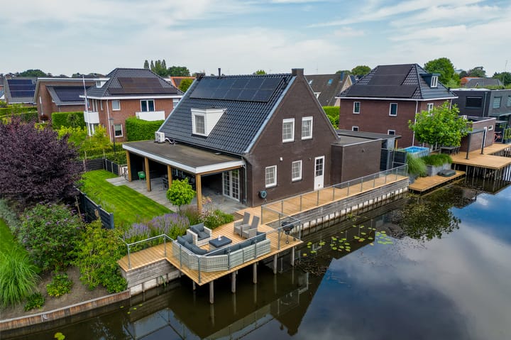 Foto 55 van Sadelijnstraat 12