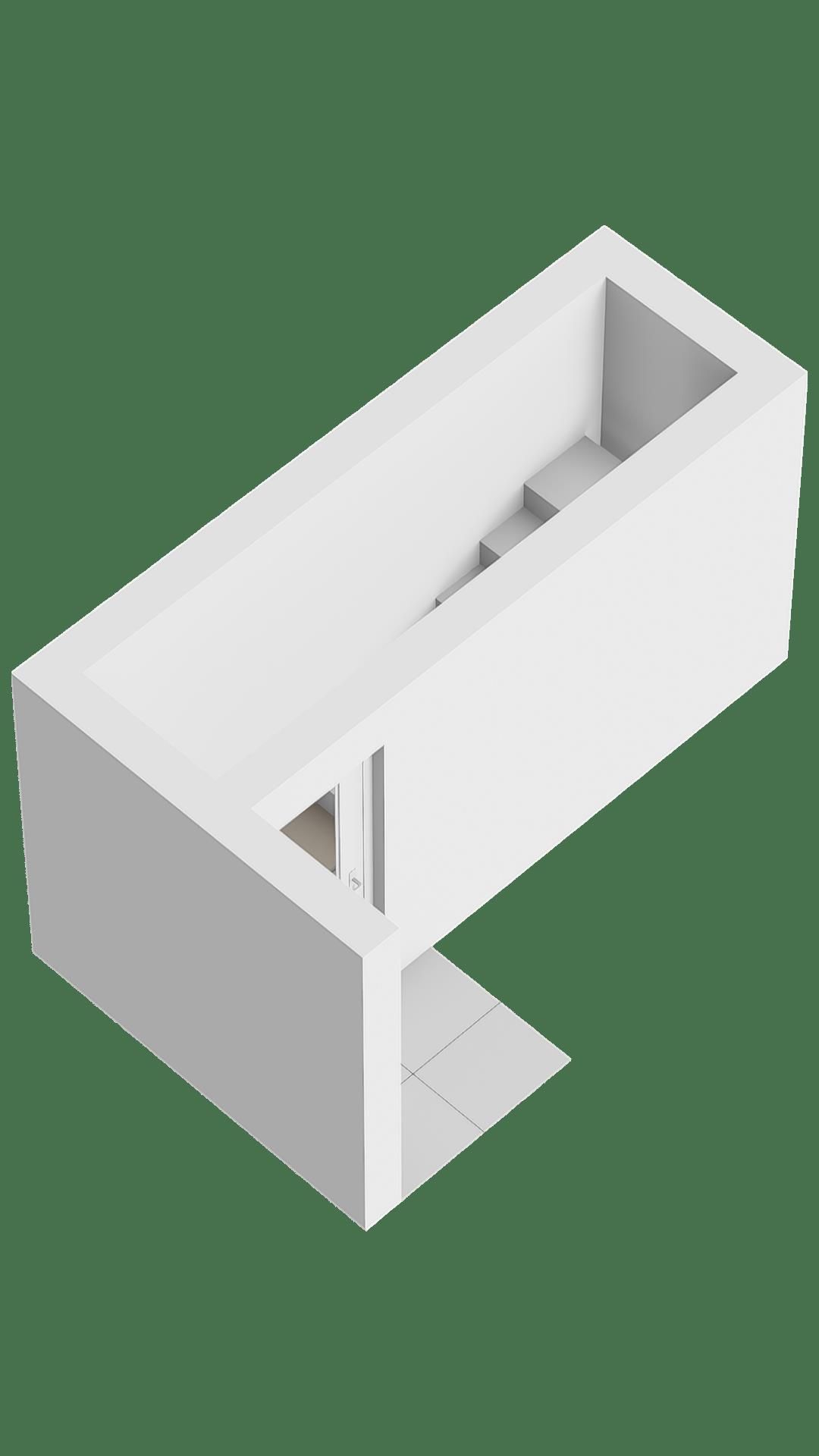 Foto 28 van Dorpsstraat 27-3