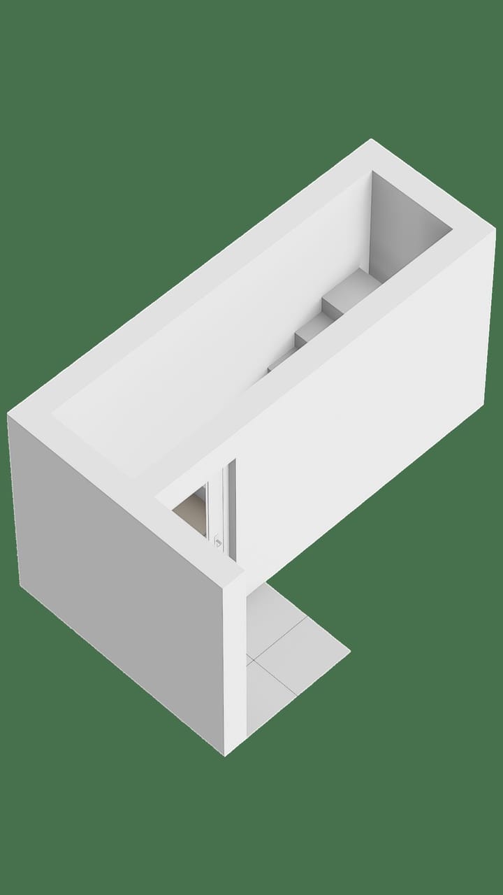 Foto 28 van Dorpsstraat 27-3