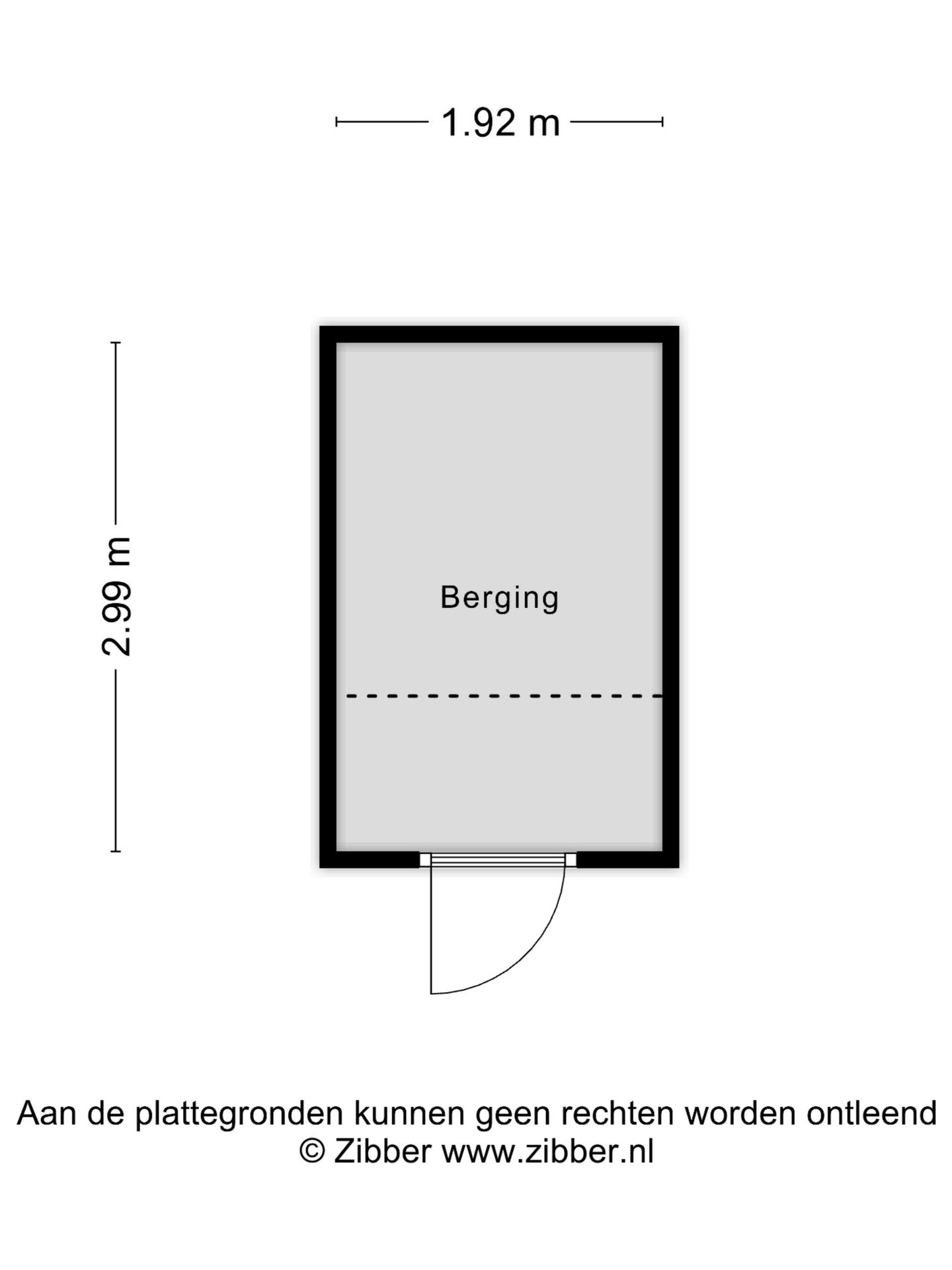 Foto 34 van Dorpsstraat 27-3