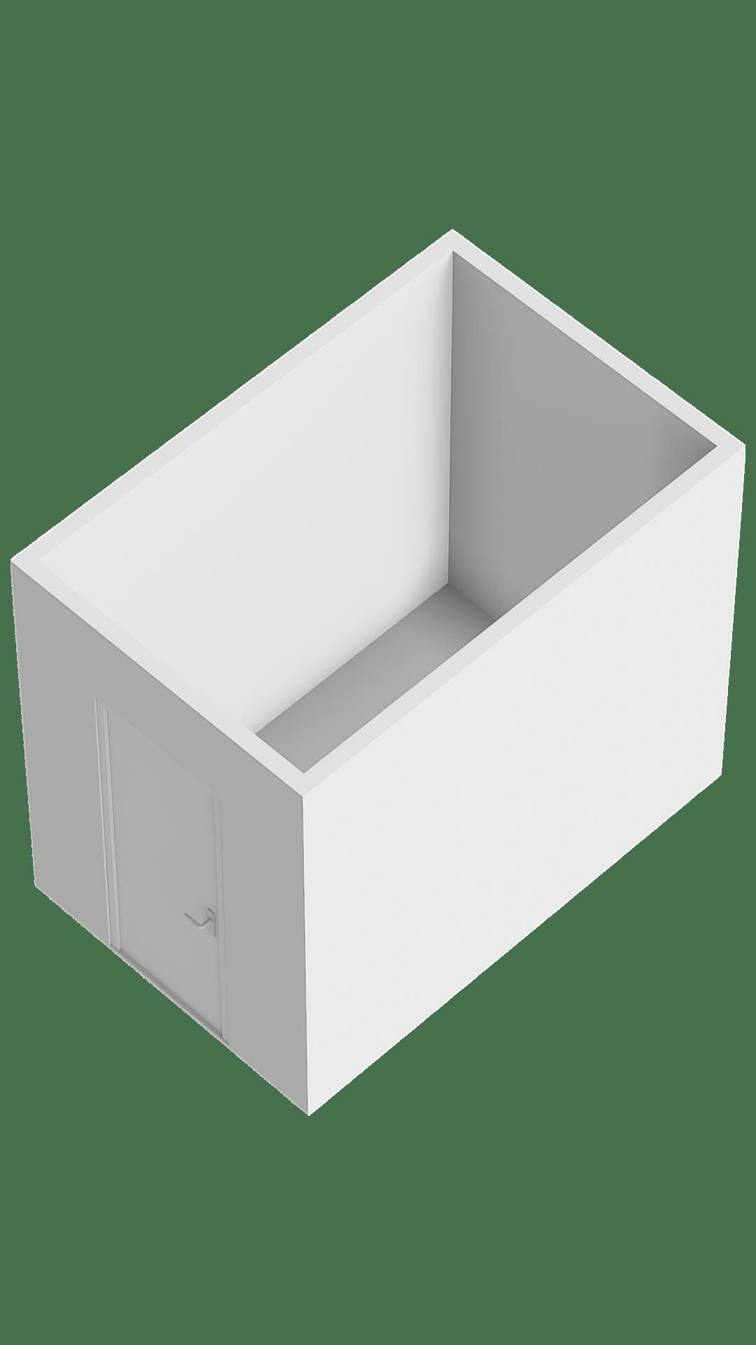 Foto 35 van Dorpsstraat 27-3