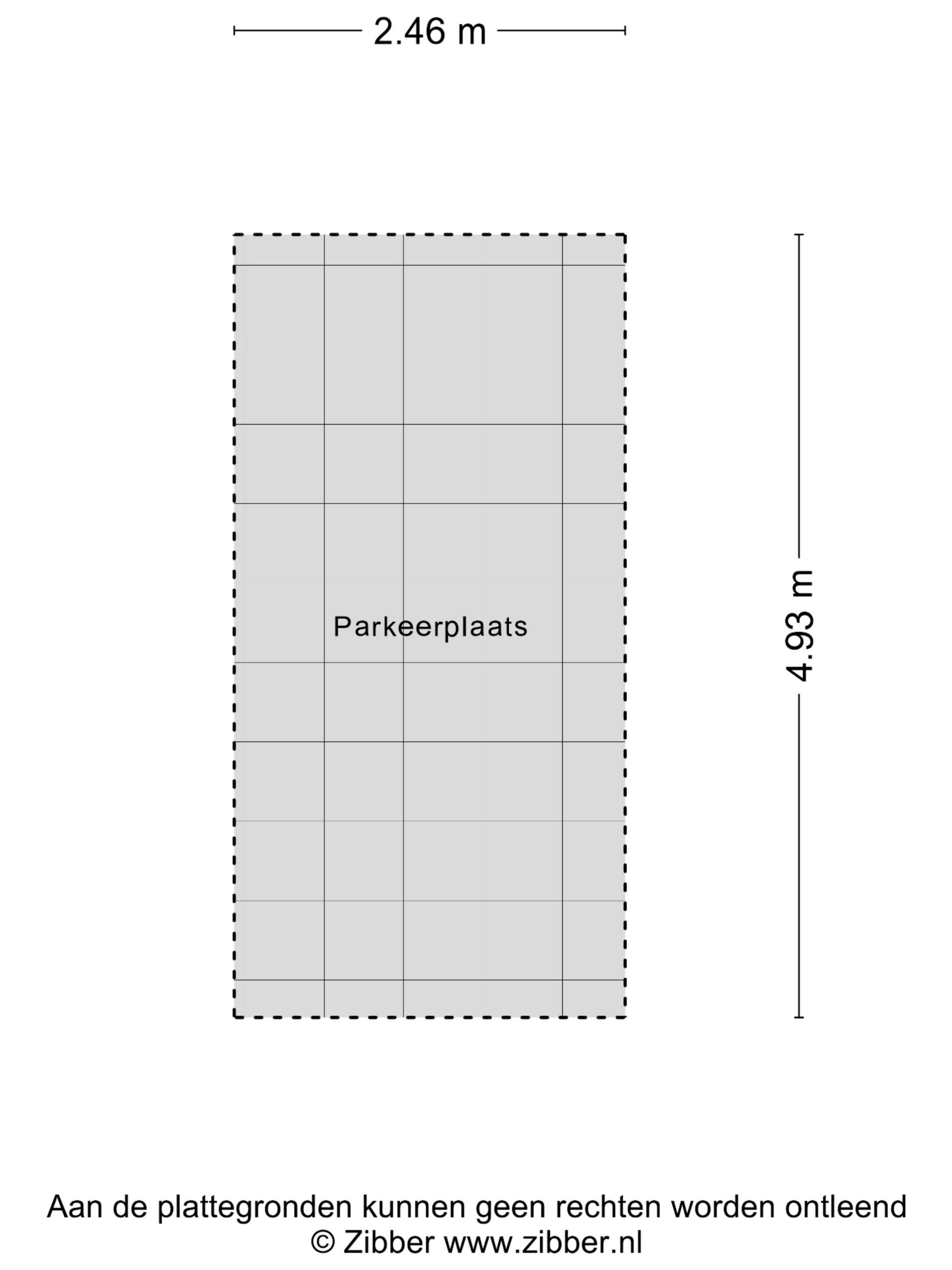 Foto 36 van Dorpsstraat 27-3