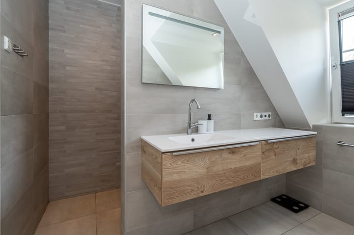 Foto 35 van Sadelijnstraat 12