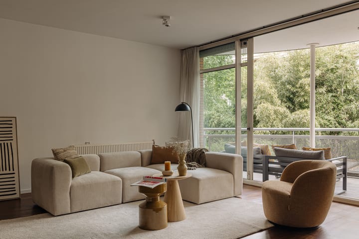 Photo 7 of Pieter de Hoochstraat 5-G