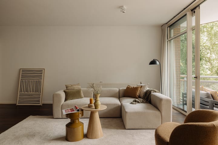 Photo 8 of Pieter de Hoochstraat 5-G