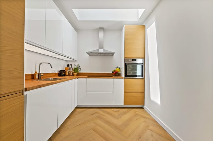 Foto 3 van d'Aumeriestraat 67