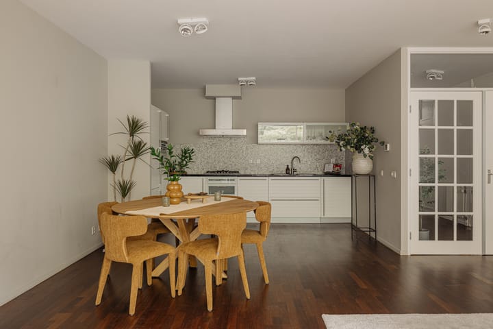 Photo 14 of Pieter de Hoochstraat 5-G