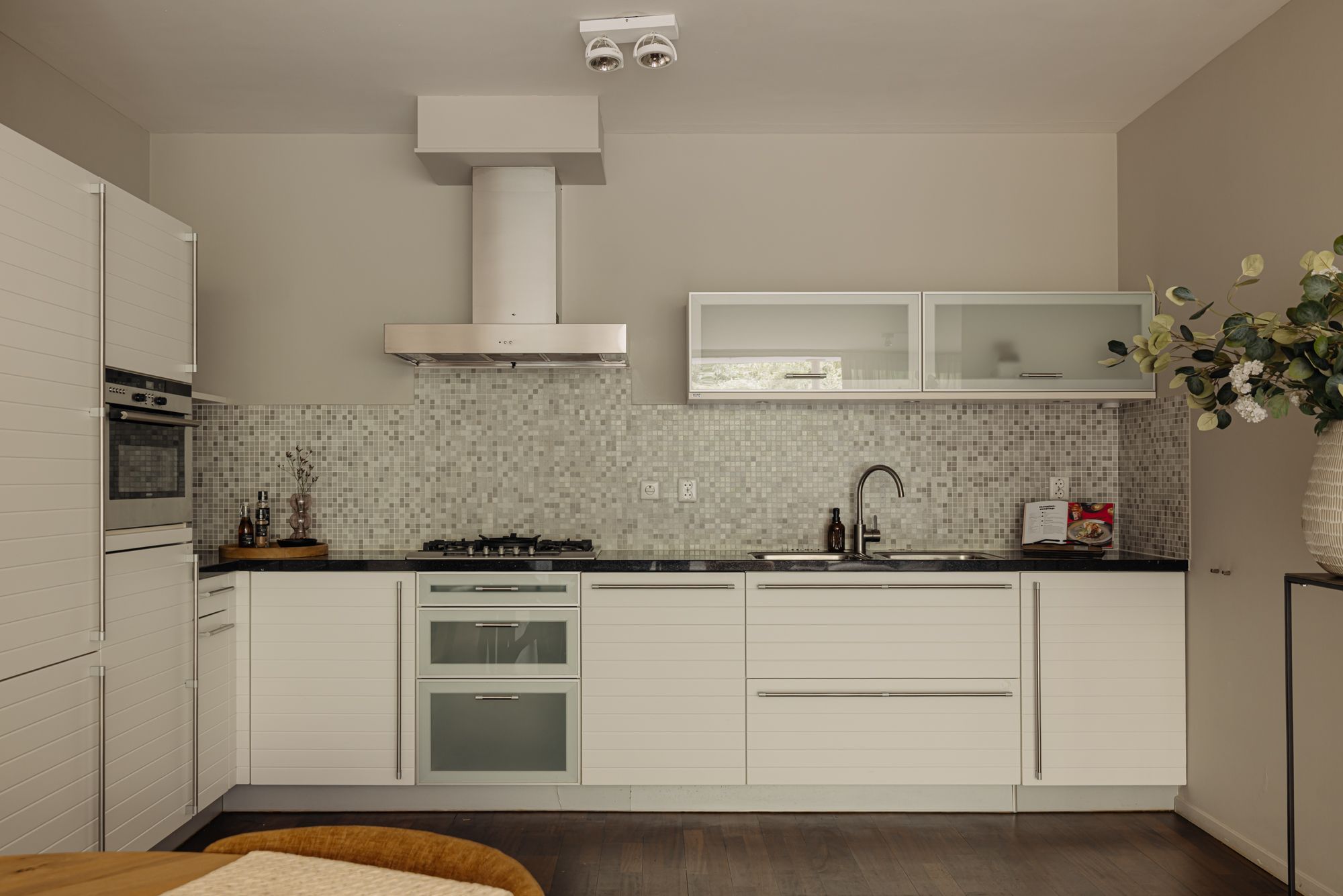 Foto 15 van Pieter de Hoochstraat 5-G