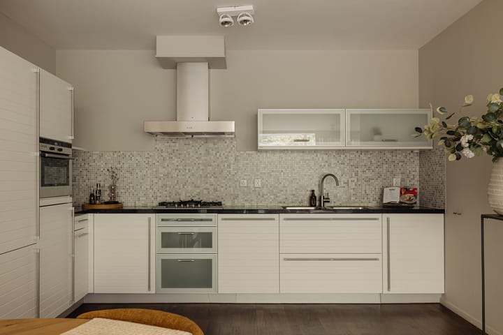 Photo 15 of Pieter de Hoochstraat 5-G