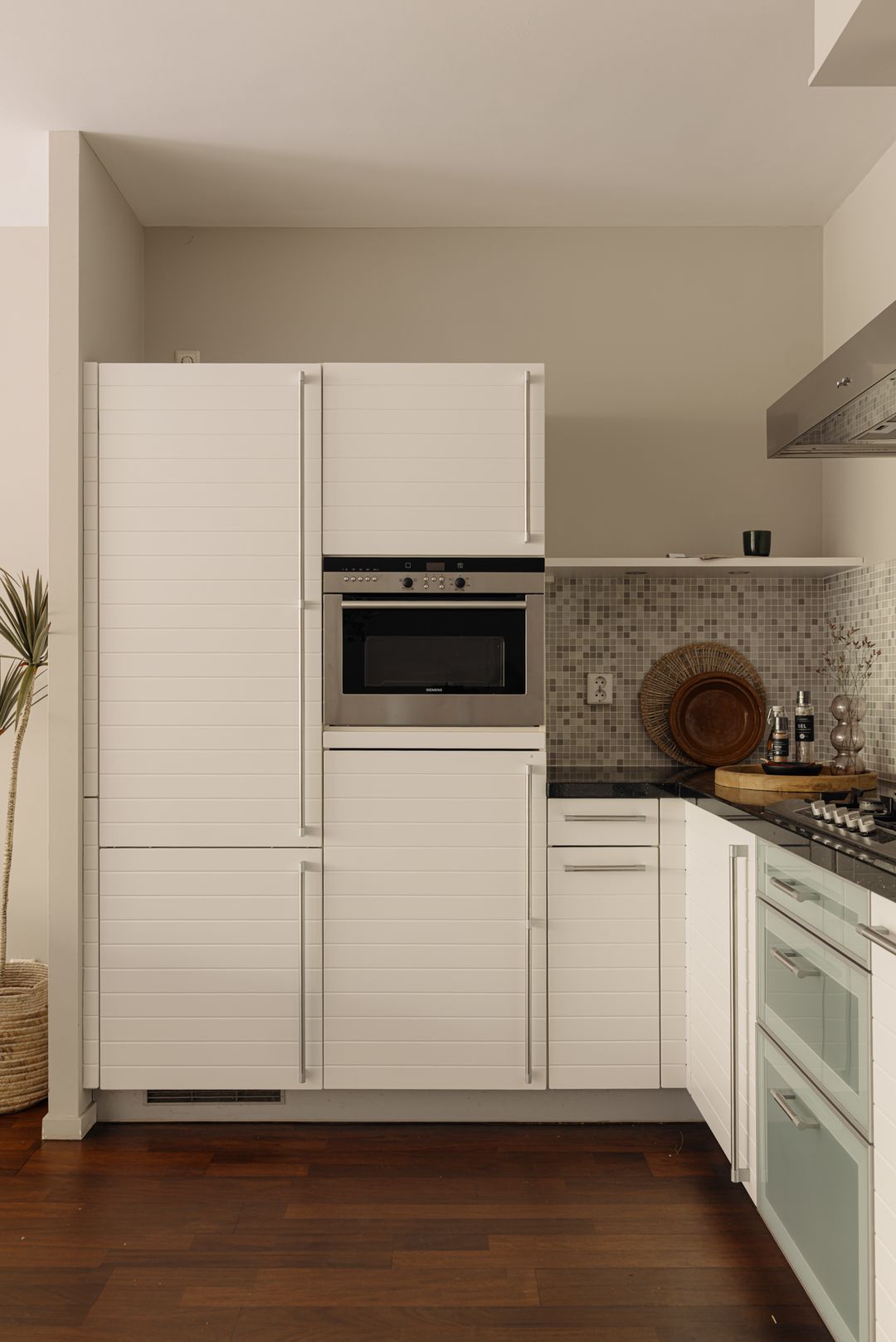 Foto 16 van Pieter de Hoochstraat 5-G