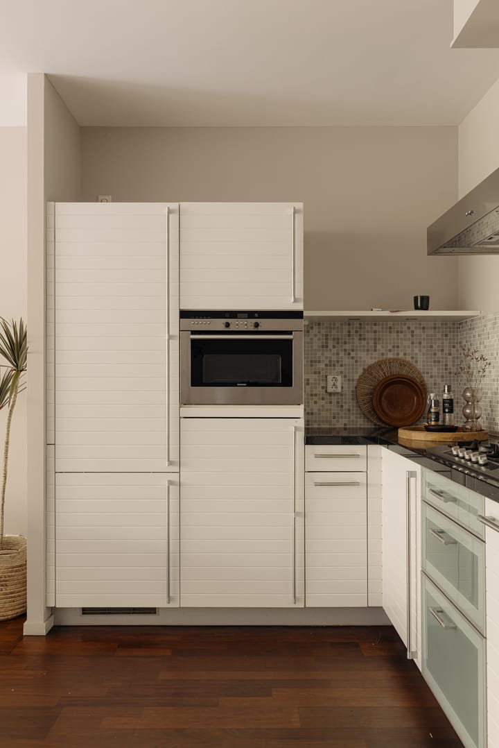 Photo 16 of Pieter de Hoochstraat 5-G