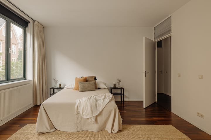 Photo 17 of Pieter de Hoochstraat 5-G