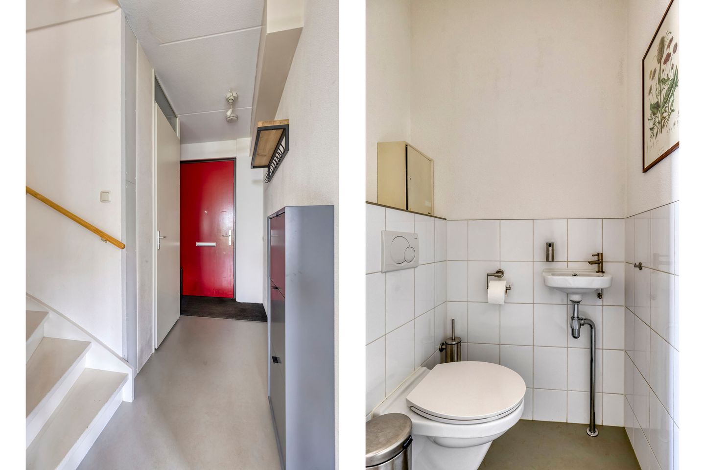 Foto 4 van Bosbraam 16