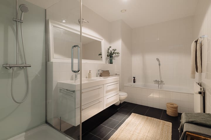 Photo 19 of Pieter de Hoochstraat 5-G