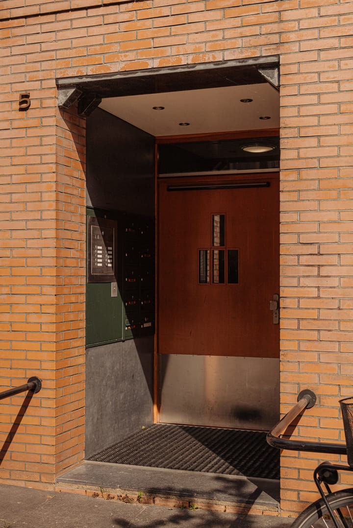 Photo 20 of Pieter de Hoochstraat 5-G