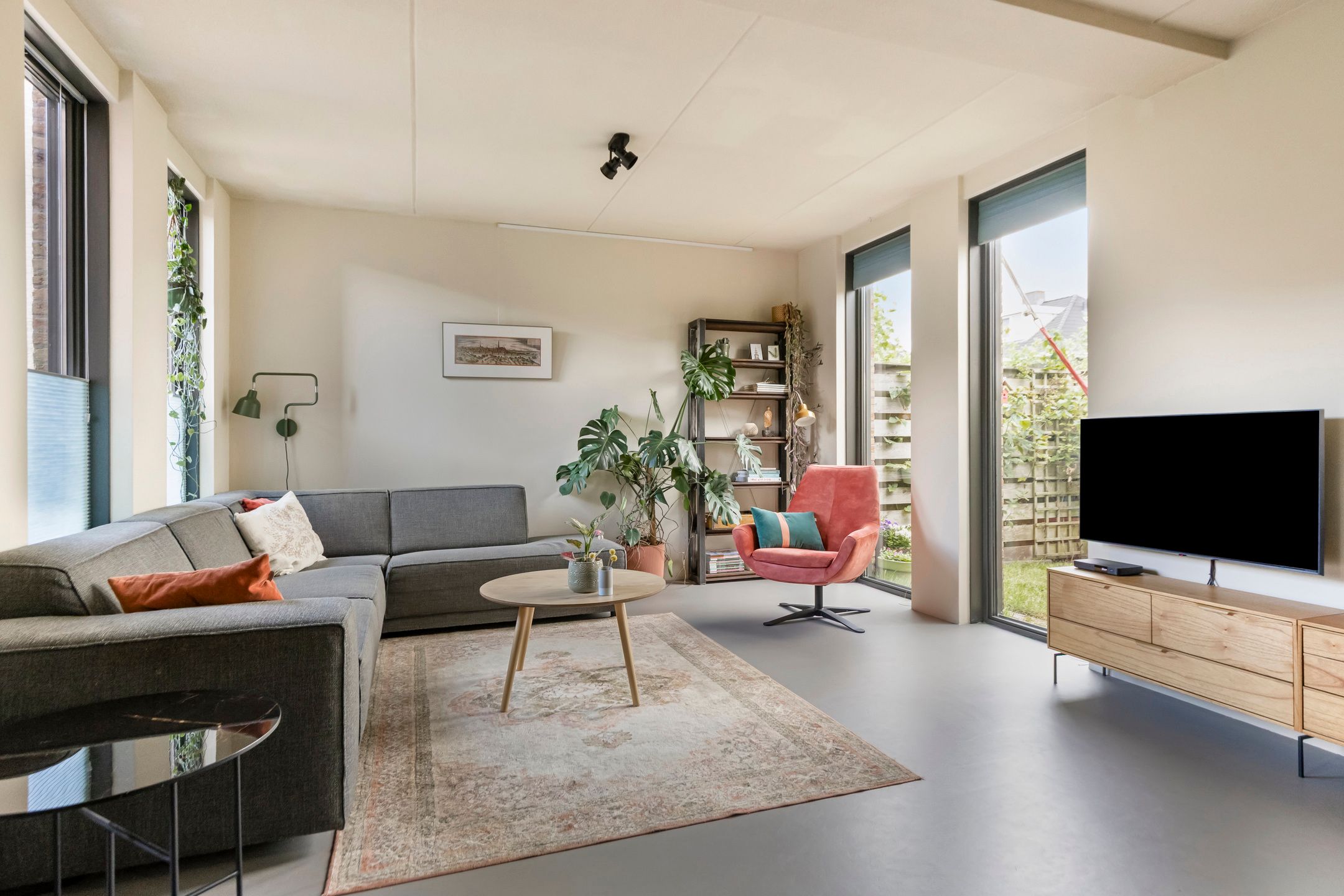 Foto 6 van Bosbraam 16