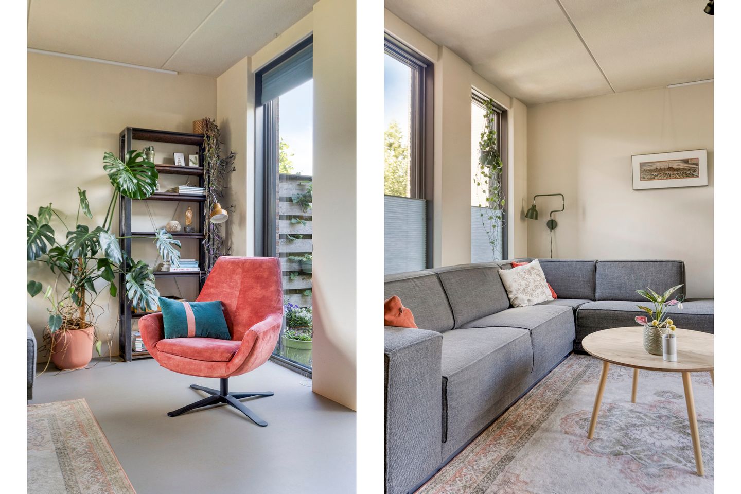 Foto 10 van Bosbraam 16