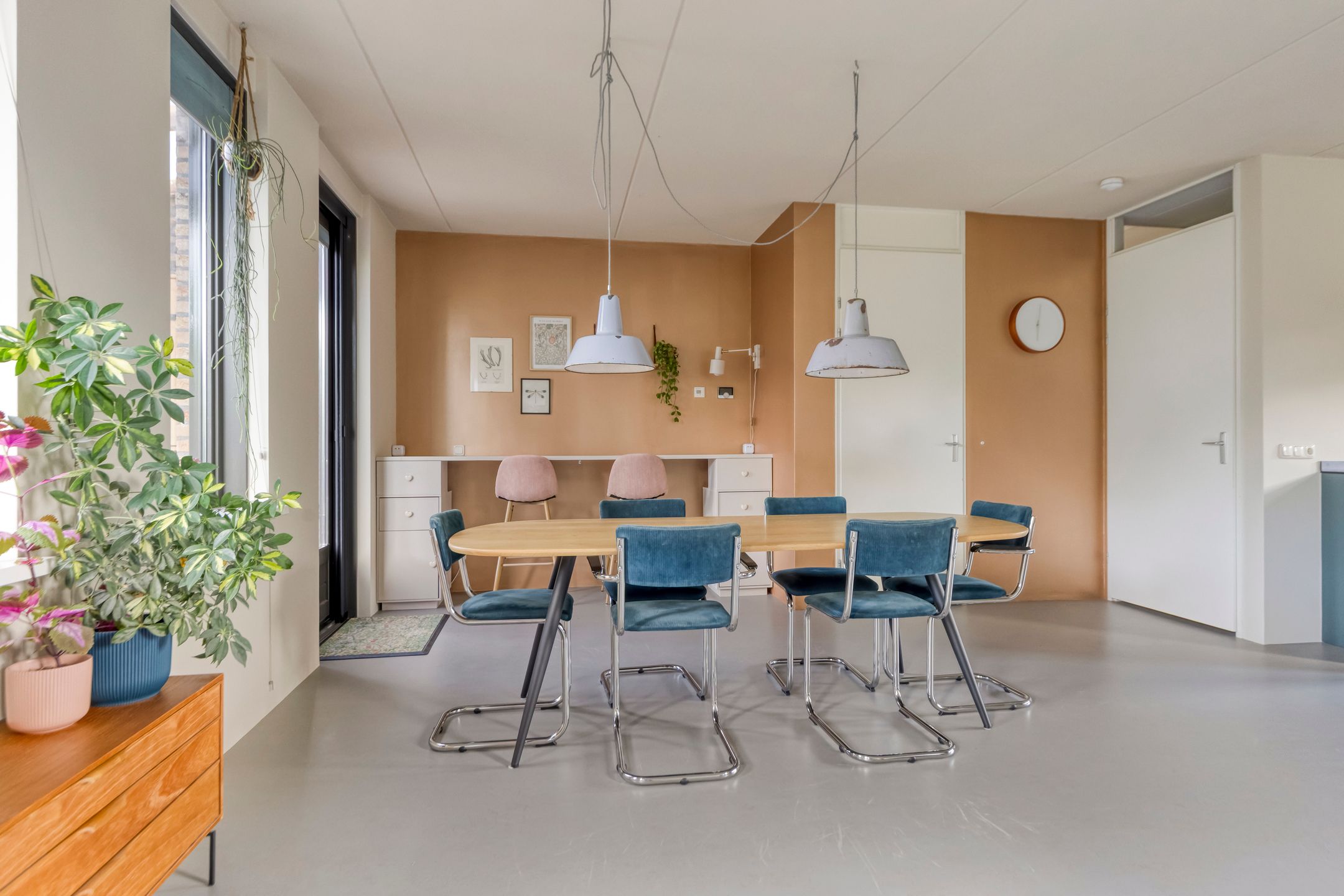 Foto 12 van Bosbraam 16