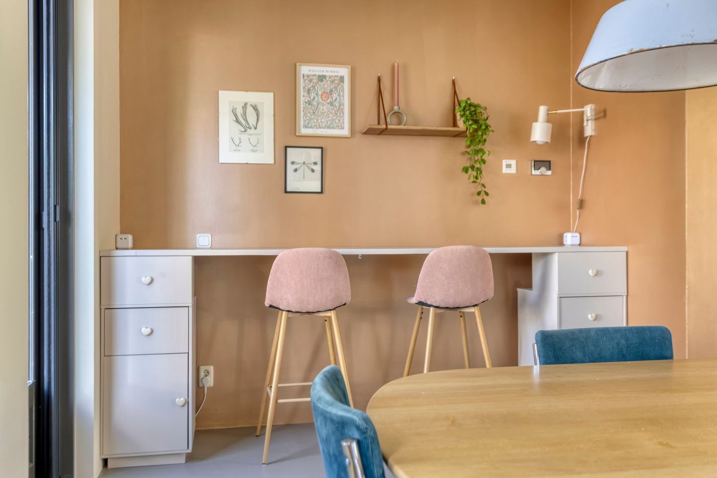 Foto 14 van Bosbraam 16