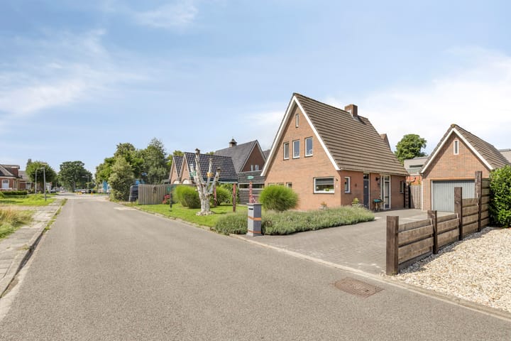 Foto 1 van Stationsstraat 7