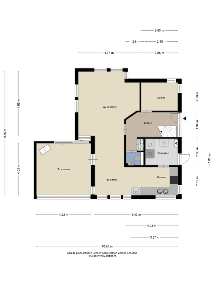 Foto 32 van Stationsstraat 7